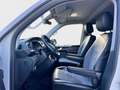 Volkswagen T6 Multivan 2.0TDI DSG GEN.SIX LED KAM. AHK ACC Gri - thumbnail 11
