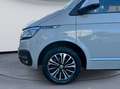 Volkswagen T6 Multivan 2.0TDI DSG GEN.SIX LED KAM. AHK ACC Gri - thumbnail 9