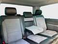 Volkswagen T6 Multivan 2.0TDI DSG GEN.SIX LED KAM. AHK ACC Gris - thumbnail 35