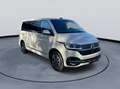 Volkswagen T6 Multivan 2.0TDI DSG GEN.SIX LED KAM. AHK ACC Gri - thumbnail 7