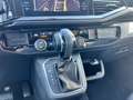 Volkswagen T6 Multivan 2.0TDI DSG GEN.SIX LED KAM. AHK ACC Gris - thumbnail 20
