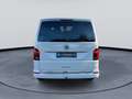 Volkswagen T6 Multivan 2.0TDI DSG GEN.SIX LED KAM. AHK ACC Gri - thumbnail 4