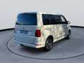Volkswagen T6 Multivan 2.0TDI DSG GEN.SIX LED KAM. AHK ACC Gri - thumbnail 5