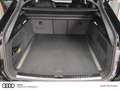 Audi RS6 Avant 4.0 TFSI quattro performanceRS-Dynamikpaket Zwart - thumbnail 8