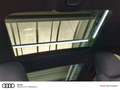 Audi RS6 Avant 4.0 TFSI quattro performanceRS-Dynamikpaket Zwart - thumbnail 13