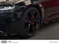 Audi RS6 Avant 4.0 TFSI quattro performanceRS-Dynamikpaket Zwart - thumbnail 9