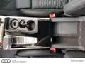 Audi RS6 Avant 4.0 TFSI quattro performanceRS-Dynamikpaket Zwart - thumbnail 16