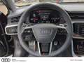 Audi RS6 Avant 4.0 TFSI quattro performanceRS-Dynamikpaket Zwart - thumbnail 20