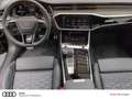 Audi RS6 Avant 4.0 TFSI quattro performanceRS-Dynamikpaket Zwart - thumbnail 6