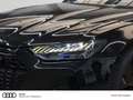 Audi RS6 Avant 4.0 TFSI quattro performanceRS-Dynamikpaket Zwart - thumbnail 5