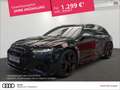 Audi RS6 Avant 4.0 TFSI quattro performanceRS-Dynamikpaket Zwart - thumbnail 1