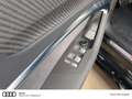 Audi RS6 Avant 4.0 TFSI quattro performanceRS-Dynamikpaket Zwart - thumbnail 11