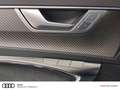 Audi RS6 Avant 4.0 TFSI quattro performanceRS-Dynamikpaket Zwart - thumbnail 15