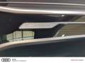 Audi RS6 Avant 4.0 TFSI quattro performanceRS-Dynamikpaket Zwart - thumbnail 17