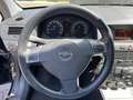 Opel Astra H 1.6 Lim. Wenig KM! Anlasser Defekt! Noir - thumbnail 11