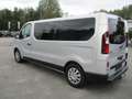 Renault Trafic dCi 125 L2H1 9-Zitplaatsen/Airco/Camera/106.000km Argent - thumbnail 4