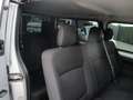Renault Trafic dCi 125 L2H1 9-Zitplaatsen/Airco/Camera/106.000km Argent - thumbnail 10