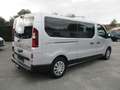 Renault Trafic dCi 125 L2H1 9-Zitplaatsen/Airco/Camera/106.000km Argent - thumbnail 3