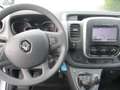 Renault Trafic dCi 125 L2H1 9-Zitplaatsen/Airco/Camera/106.000km Argent - thumbnail 6