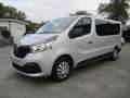 Renault Trafic dCi 125 L2H1 9-Zitplaatsen/Airco/Camera/106.000km Argent - thumbnail 1