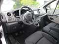 Renault Trafic dCi 125 L2H1 9-Zitplaatsen/Airco/Camera/106.000km Argent - thumbnail 5