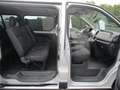 Renault Trafic dCi 125 L2H1 9-Zitplaatsen/Airco/Camera/106.000km Argent - thumbnail 9