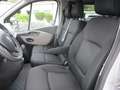 Renault Trafic dCi 125 L2H1 9-Zitplaatsen/Airco/Camera/106.000km Argent - thumbnail 7