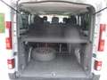 Renault Trafic dCi 125 L2H1 9-Zitplaatsen/Airco/Camera/106.000km Argent - thumbnail 8