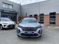 Peugeot 2008 Allure 1.2 PT 130 EAT8 *LED*ACC*Apple CarPlay*Andr Grau - thumbnail 2