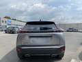 Peugeot 2008 Allure 1.2 PT 130 EAT8 *LED*ACC*Apple CarPlay*Andr Grau - thumbnail 5