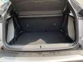 Peugeot 2008 Allure 1.2 PT 130 EAT8 *LED*ACC*Apple CarPlay*Andr Grau - thumbnail 6