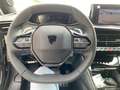 Peugeot 2008 Allure 1.2 PT 130 EAT8 *LED*ACC*Apple CarPlay*Andr Grau - thumbnail 15
