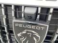 Peugeot 2008 Allure 1.2 PT 130 EAT8 *LED*ACC*Apple CarPlay*Andr Grau - thumbnail 12