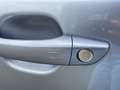 Peugeot 2008 Allure 1.2 PT 130 EAT8 *LED*ACC*Apple CarPlay*Andr Grau - thumbnail 14