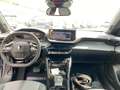 Peugeot 2008 Allure 1.2 PT 130 EAT8 *LED*ACC*Apple CarPlay*Andr Grau - thumbnail 8