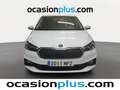 Skoda Fabia 1.0 TSI Selection 70kW Weiß - thumbnail 14
