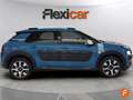 Citroen C4 Cactus PureTech 110cv S&S Rip Curl Niebieski - thumbnail 8