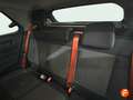 Citroen C4 Cactus PureTech 110cv S&S Rip Curl Azul - thumbnail 17