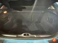 Citroen C4 Cactus PureTech 110cv S&S Rip Curl Azul - thumbnail 23