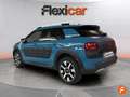 Citroen C4 Cactus PureTech 110cv S&S Rip Curl Niebieski - thumbnail 5