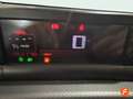 Citroen C4 Cactus PureTech 110cv S&S Rip Curl Niebieski - thumbnail 9