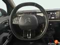 Citroen C4 Cactus PureTech 110cv S&S Rip Curl Niebieski - thumbnail 10