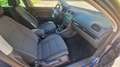 Volkswagen Golf Variant 1.6 TDI DPF Comfortline TÜV NEU Blau - thumbnail 12
