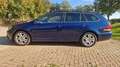 Volkswagen Golf Variant 1.6 TDI DPF Comfortline TÜV NEU Blau - thumbnail 3