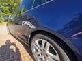 Volkswagen Golf Variant 1.6 TDI DPF Comfortline TÜV NEU Blau - thumbnail 8