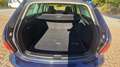 Volkswagen Golf Variant 1.6 TDI DPF Comfortline TÜV NEU Blau - thumbnail 17