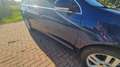 Volkswagen Golf Variant 1.6 TDI DPF Comfortline TÜV NEU Blau - thumbnail 6