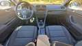Volkswagen Golf Variant 1.6 TDI DPF Comfortline TÜV NEU Blau - thumbnail 14