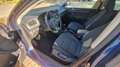 Volkswagen Golf Variant 1.6 TDI DPF Comfortline TÜV NEU Blau - thumbnail 10