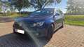Volkswagen Golf Variant 1.6 TDI DPF Comfortline TÜV NEU Blau - thumbnail 2